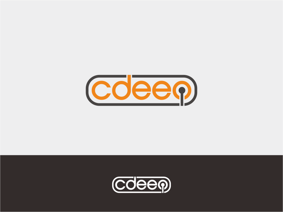 Logo Design by Bee Bee for London Transport Group Ltd | Design #13897605