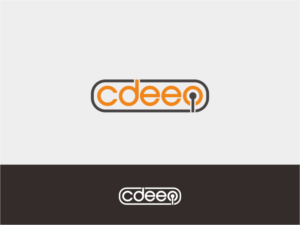 Logo Design by Bee Bee for London Transport Group Ltd | Design: #13897605