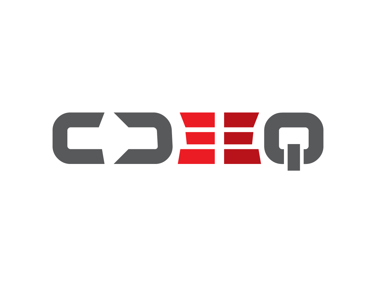 Logo Design by Shemet for London Transport Group Ltd | Design #13902142