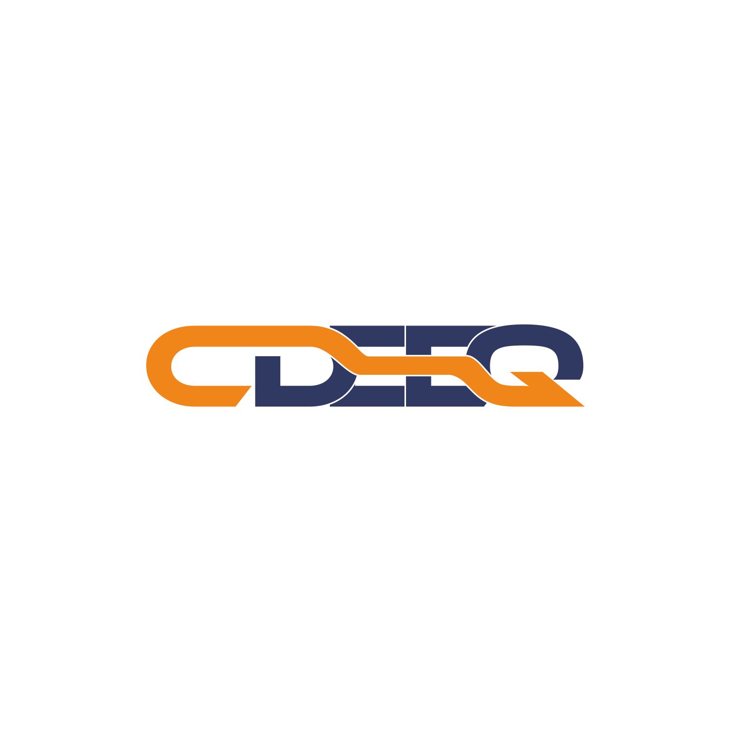 Logo Design by Wisnu Pramono Jati for London Transport Group Ltd | Design: #13878228