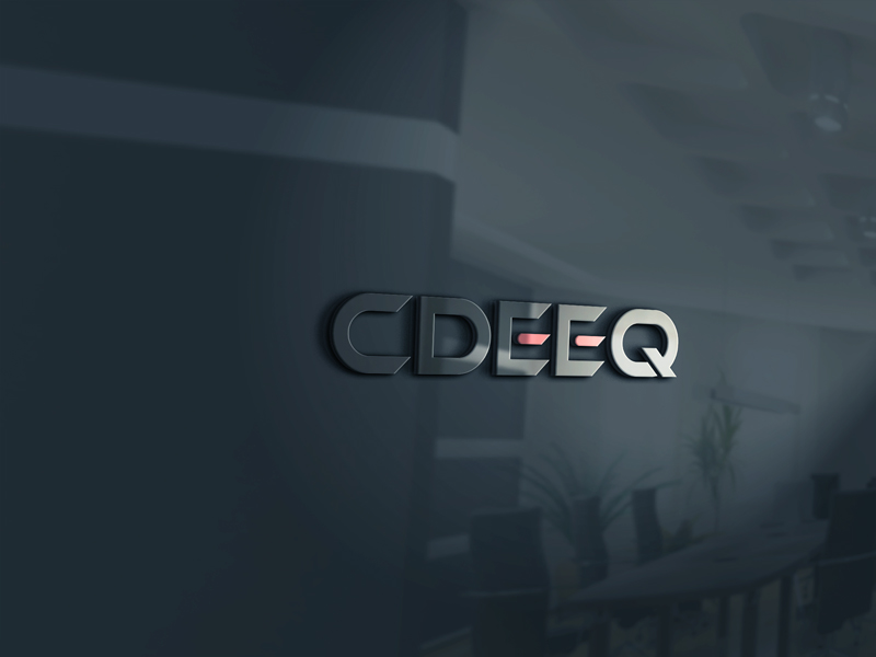 Logo Design by logomaster24 for London Transport Group Ltd | Design #13872772