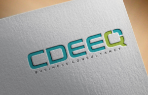 Logo Design by Atec for London Transport Group Ltd | Design: #13875272