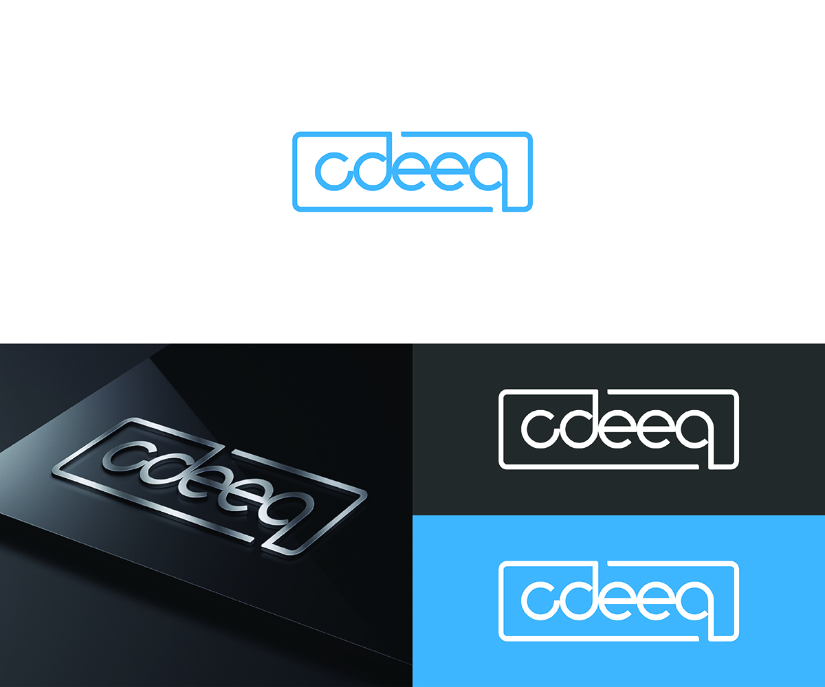 Logo Design by eMARK for London Transport Group Ltd | Design #13883912