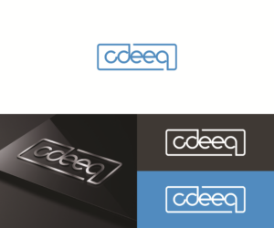 Logo Design by eMARK for London Transport Group Ltd | Design: #13883912