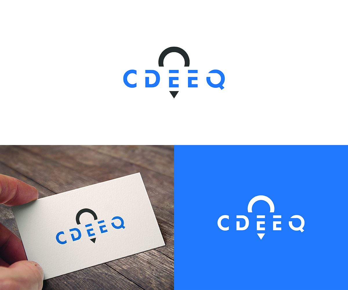 Logo Design by eMARK for London Transport Group Ltd | Design #13883914