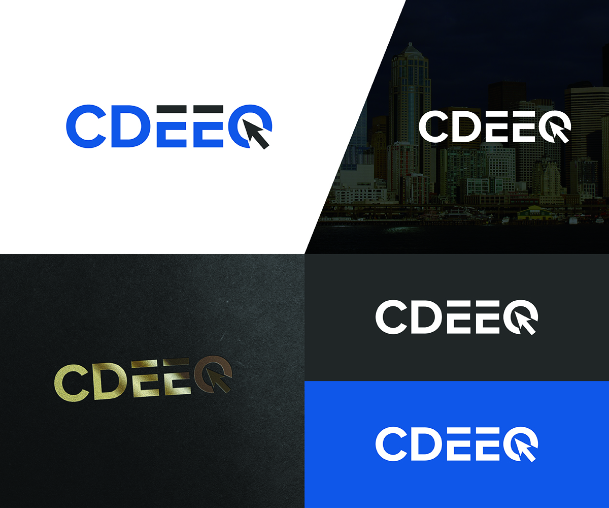 Logo Design by eMARK for London Transport Group Ltd | Design #13883915