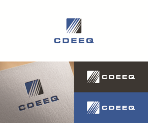Logo Design by eMARK for London Transport Group Ltd | Design: #13883916