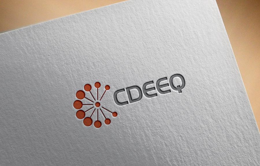 Logo Design by logout babu for London Transport Group Ltd | Design #13875397