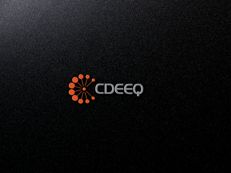 Logo Design by logout babu for London Transport Group Ltd | Design #13875398