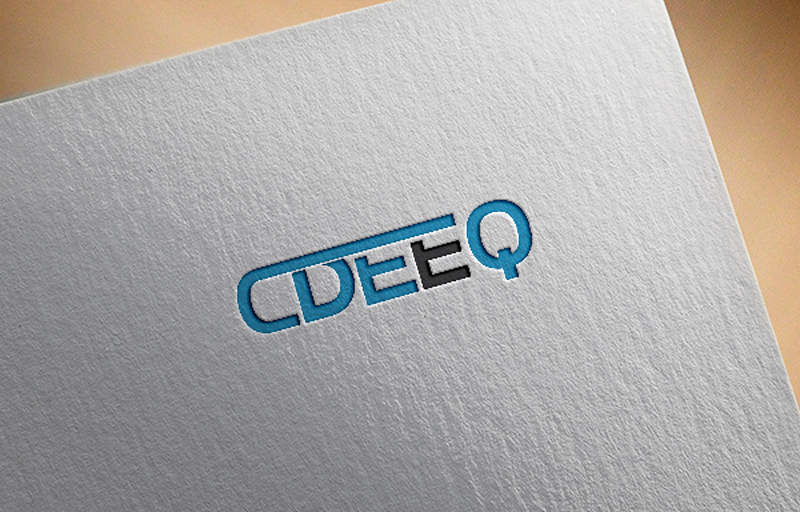 Logo Design by armanmajumder1 for London Transport Group Ltd | Design #13878267