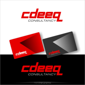 Logo Design by vladst2004 for London Transport Group Ltd | Design #13876092