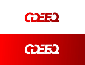 Logo Design by MOH Studio for London Transport Group Ltd | Design #13874156