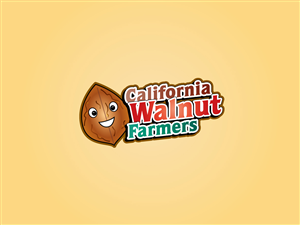 Logo Design by Enzzok for this project | Design: #2495936