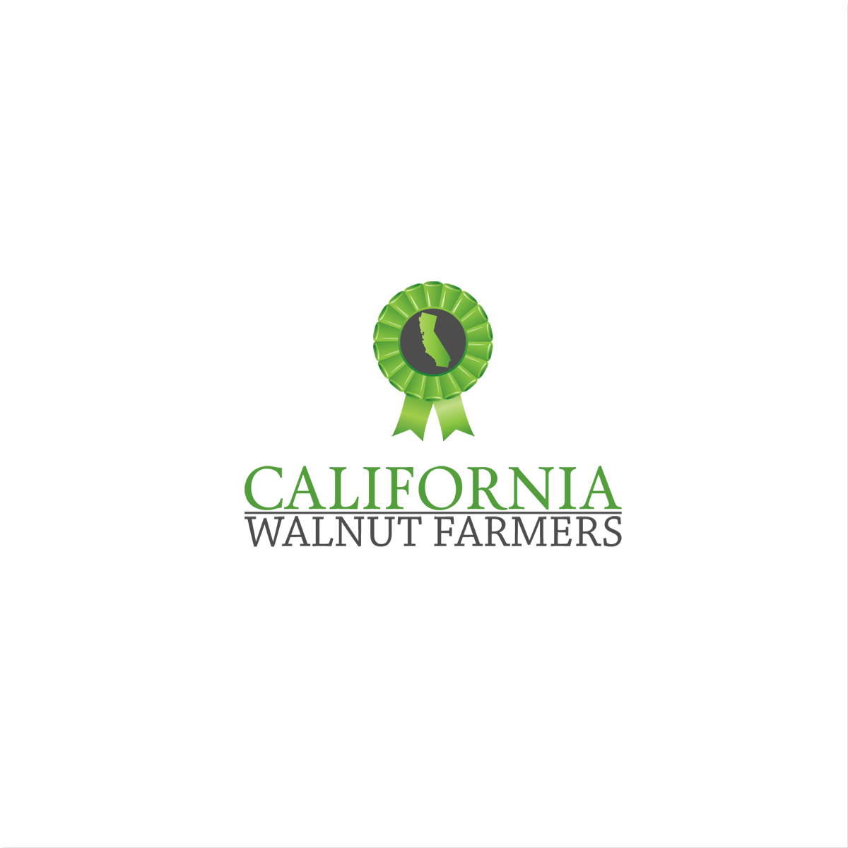 Design de Logo par sugan weh pour ce projet | Design #2505366