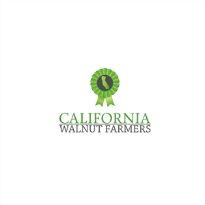 Logo Design by sugan weh