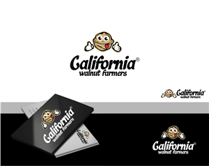 Design de Logo par Monimonzy pour ce projet | Design : #2516666