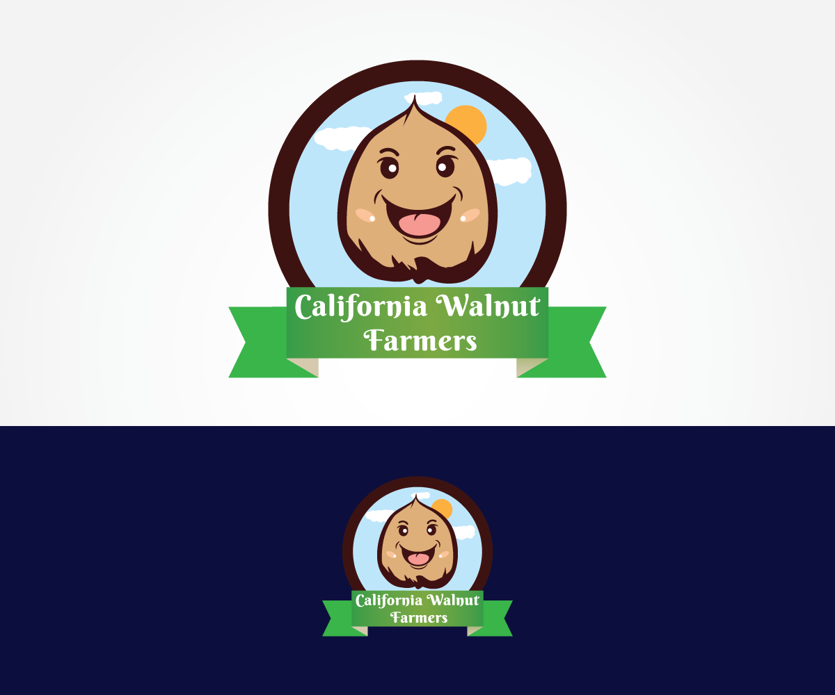 Logo Design by ProlificDesign  for this project | Design #2523627
