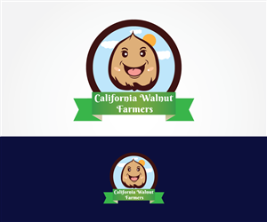 Logo Design by ProlificDesign 