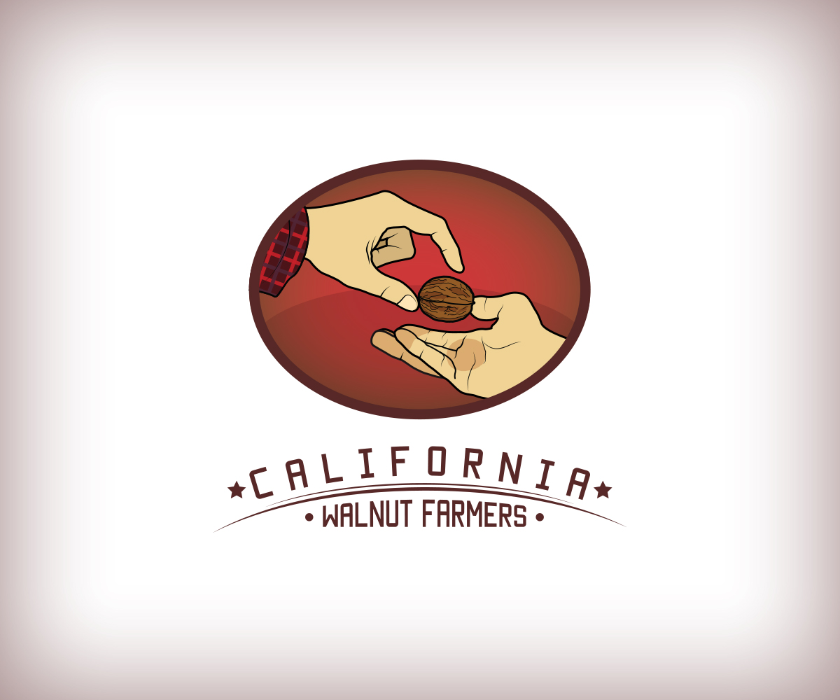 Design de Logo par CreativeAdrian pour ce projet | Design #2512948