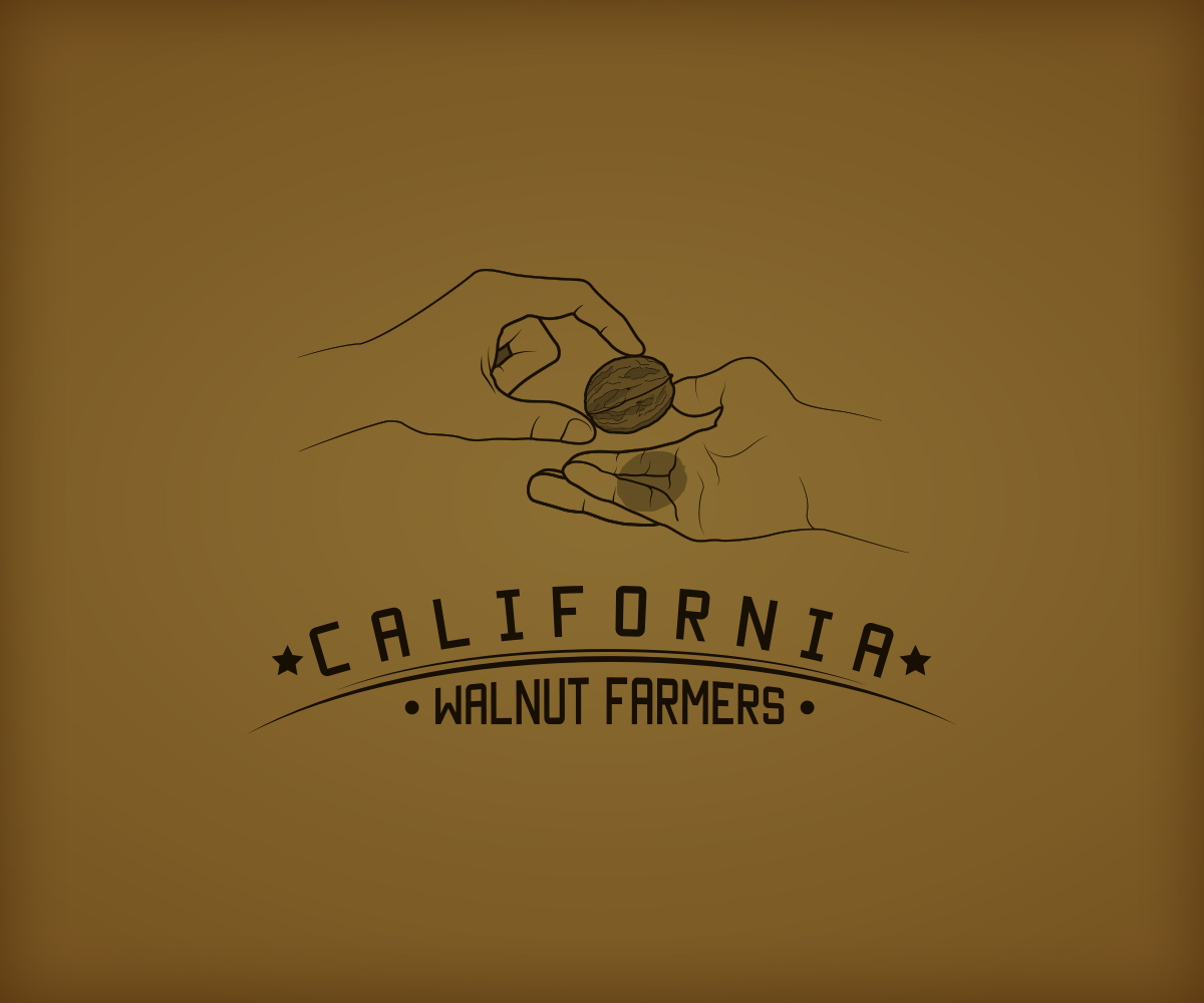 Design de Logo par CreativeAdrian pour ce projet | Design #2512977