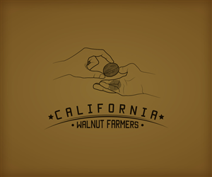 Design de Logo par CreativeAdrian pour ce projet | Design : #2512977