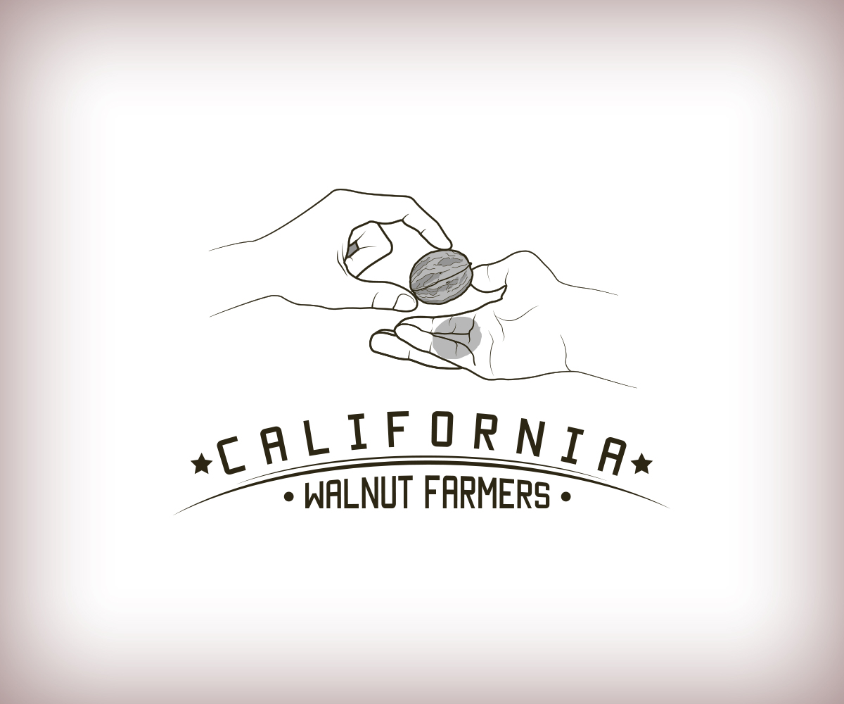 Logo Design by CreativeAdrian for this project | Design #2512981