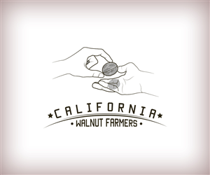 Design de Logo par CreativeAdrian pour ce projet | Design : #2512981