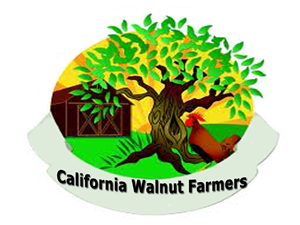 Design de Logo par missYeshi pour ce projet | Design : #2499438