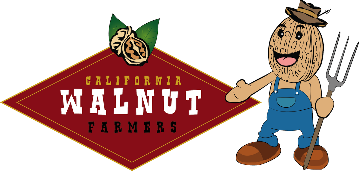 Logo Design by Sasa Slijepcevic for this project | Design #2518697