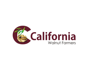 Logo Design by Gito Kahana for this project | Design #2508965
