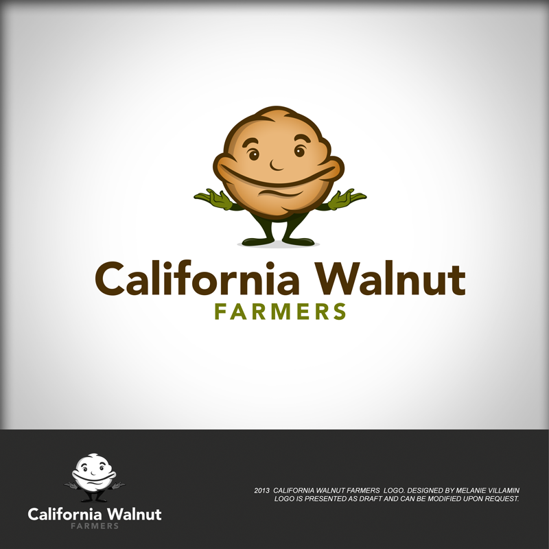 Logo Design by mvillamin for this project | Design #2511796