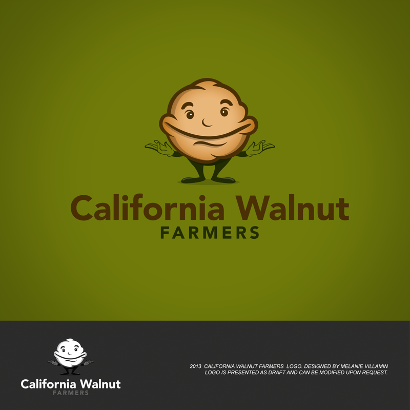 Design de Logo par mvillamin pour ce projet | Design #2511799