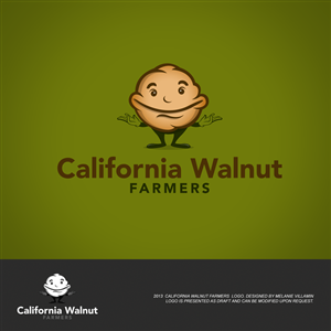 Logo Design by mvillamin for this project | Design #2511799