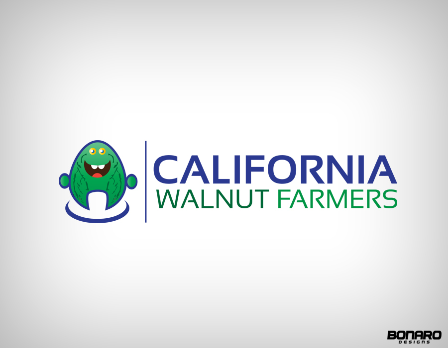 Logo Design by Bonaro Designs for this project | Design #2520143