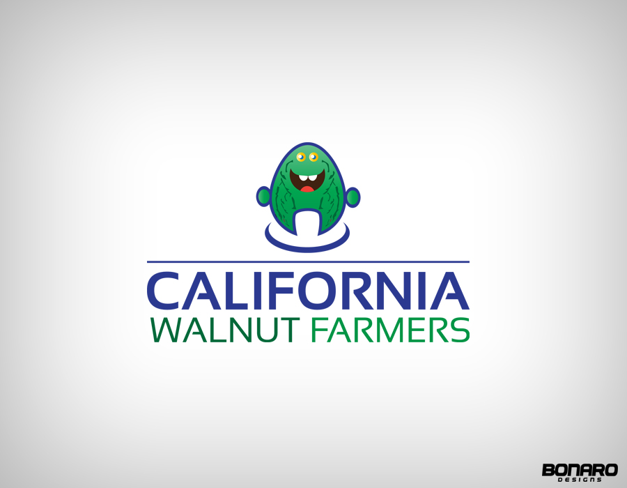 Diseño de Logo por Bonaro Designs para este proyecto | Diseño #2520144