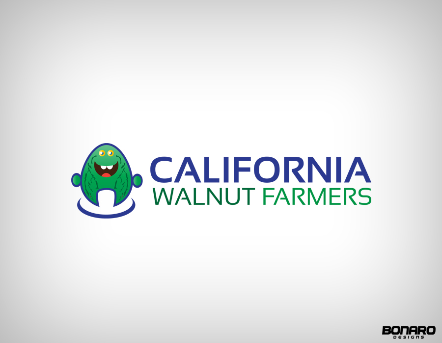 Logo Design by Bonaro Designs for this project | Design #2520145