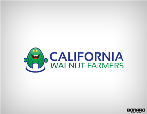 Logo Design by Bonaro Designs for this project | Design: #2520145