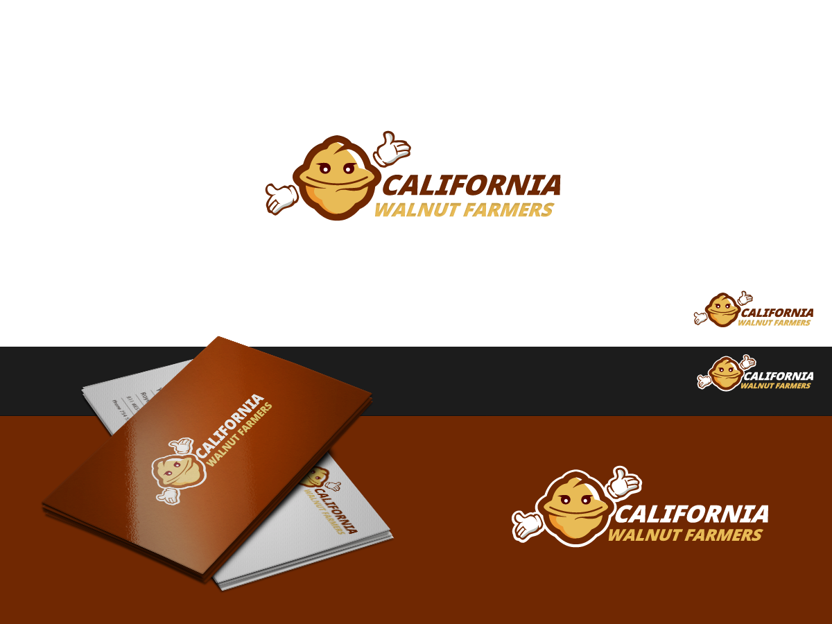 Logo Design by Anhlee for this project | Design #2509512