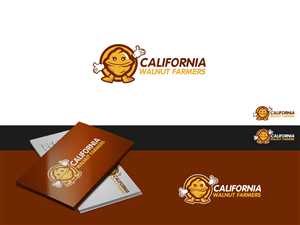 Logo Design by Anhlee for this project | Design: #2511372
