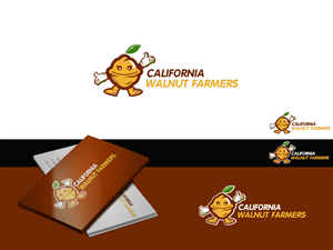 Logo Design by Anhlee for this project | Design: #2512443
