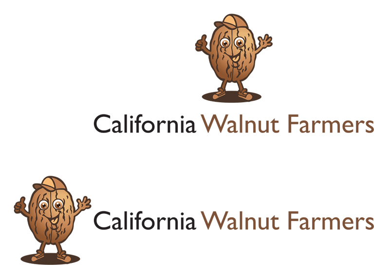 Logo Design by Innerworld Designs ltd. for this project | Design #2496234