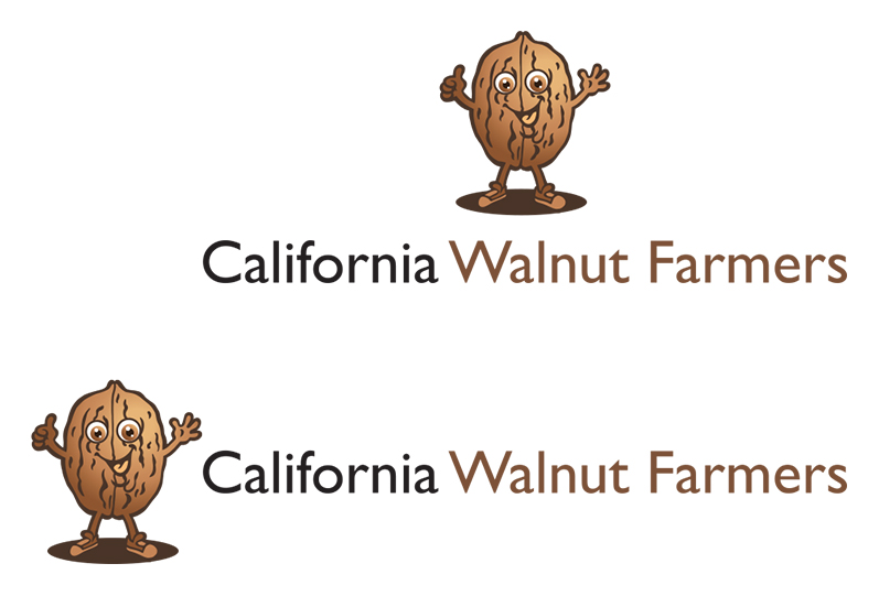 Diseño de Logo por Innerworld Designs ltd. para este proyecto | Diseño #2496236