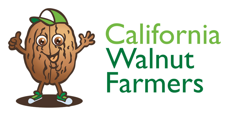 Diseño de Logo por Innerworld Designs ltd. para este proyecto | Diseño #2508097