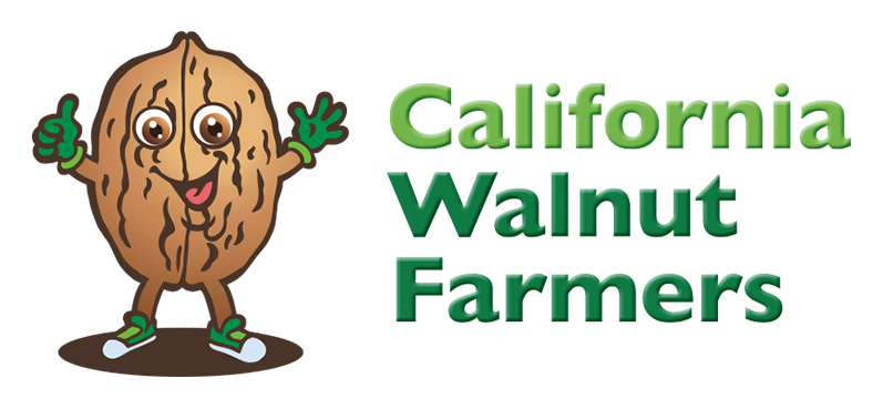 Logo Design by Innerworld Designs ltd. for this project | Design #2529338