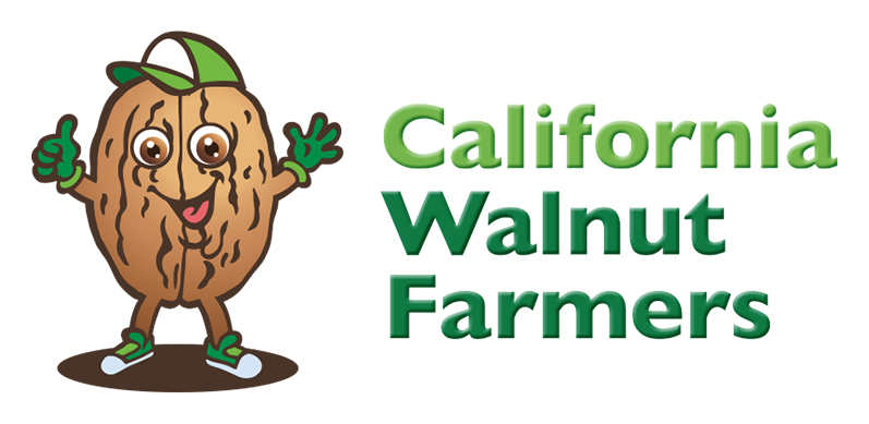 Logo Design by Innerworld Designs ltd. for this project | Design #2529340