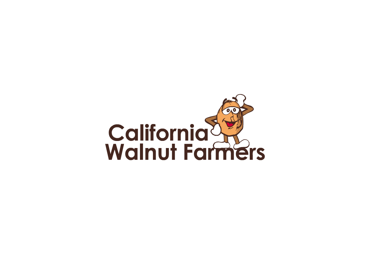 Logo Design by monkey for this project | Design #2515897