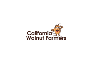 Logo Design by monkey for this project | Design #2515897
