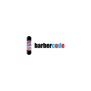 Logo Design by jhunzkie24 for this project | Design: #13825302