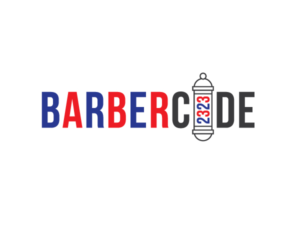 Logo Design by ABG for this project | Design: #13826874