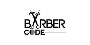 Logo Design by debdesign for this project | Design: #13835412